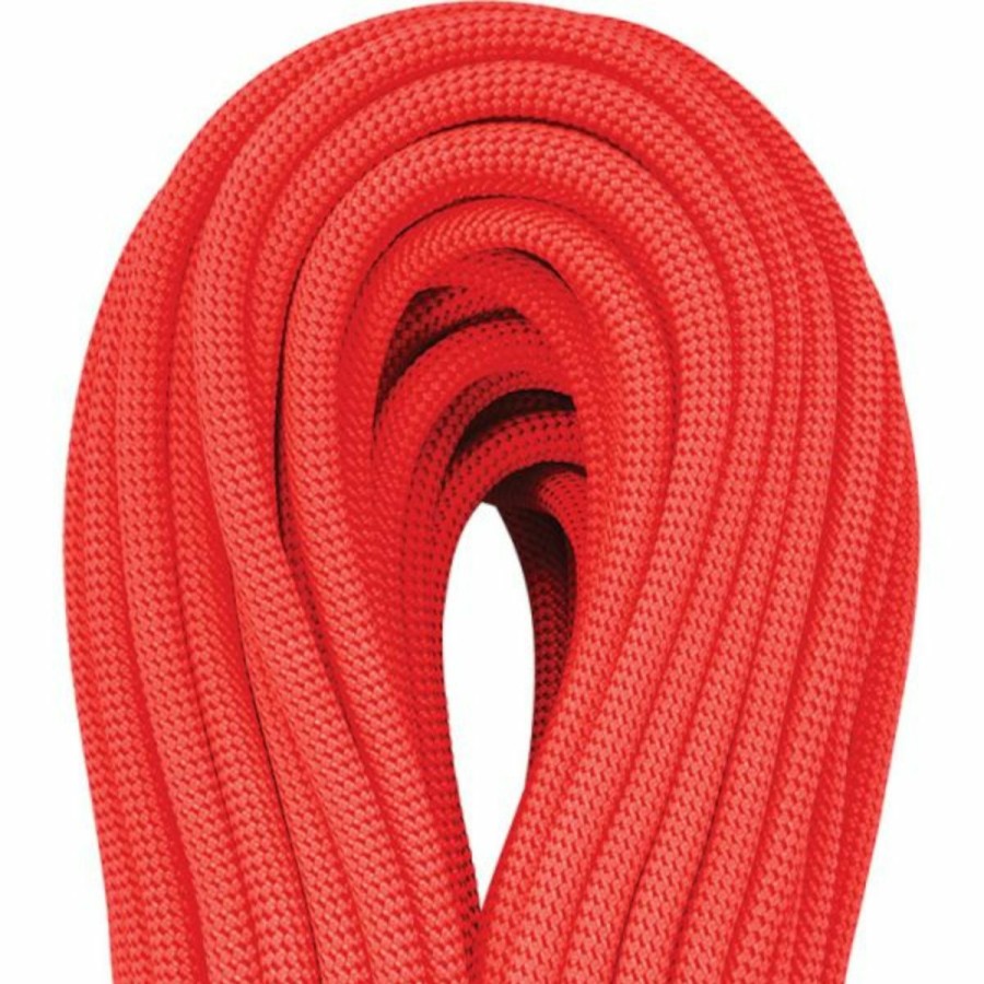 Ropes & Cordage * | Beal Joker 9.1 Unicore Dry Cover