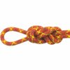 Ropes & Cordage * | Maxim Apex 9.9Mm Standard Dry Terra Cotta