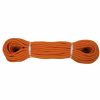 Ropes & Cordage * | Monster 10.2Mm Gym Rope 35 Meter