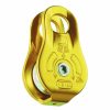 Protection & Hardware * | Petzl Fixe Pulley