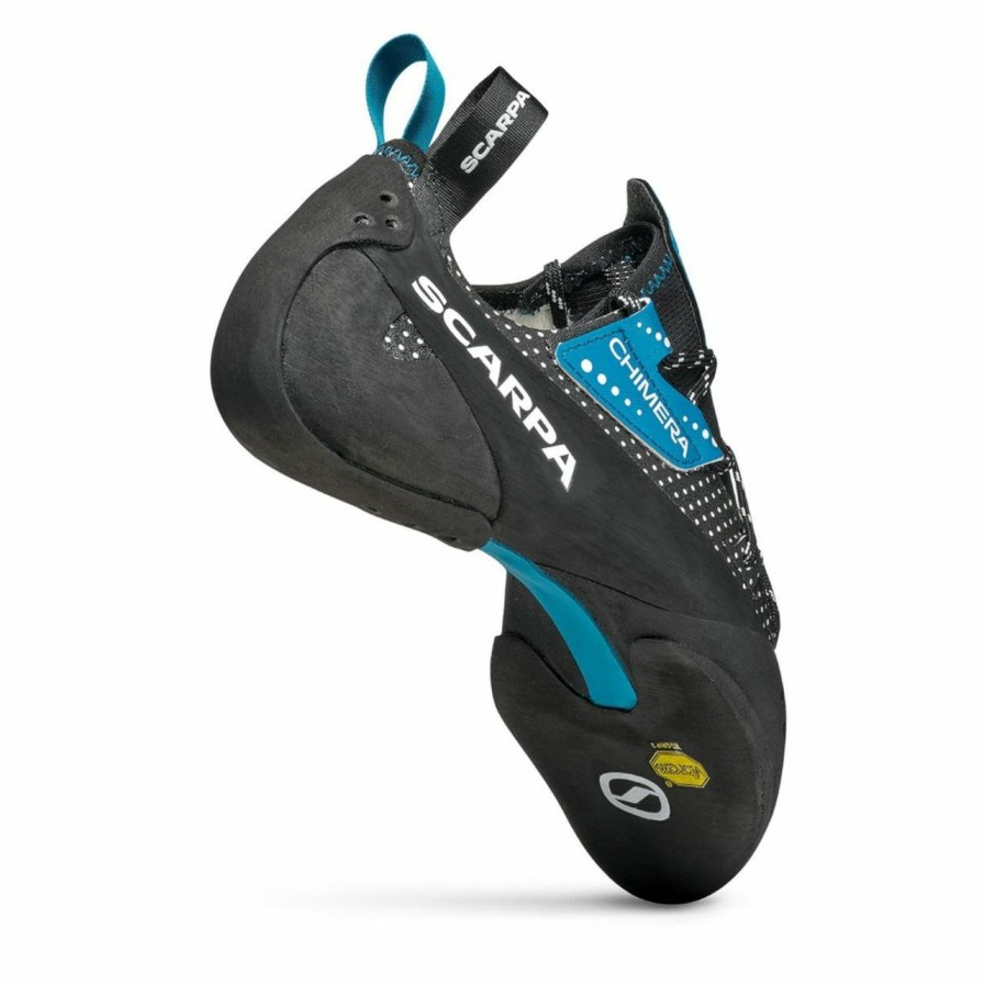 Climbing Shoes * | Scarpa Chimera Unisex