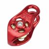 Protection & Hardware * | Dmm Pinto Pulley