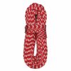 Ropes & Cordage * | Trango Agility 9.5 Standard