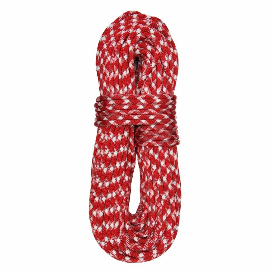 Ropes & Cordage * | Trango Agility 9.5 Standard