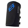 Climbing Accessories * | Send Large Classic Si Knee Pad