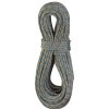 Ropes & Cordage * | Edelrid Boa Eco 9.8 Mm