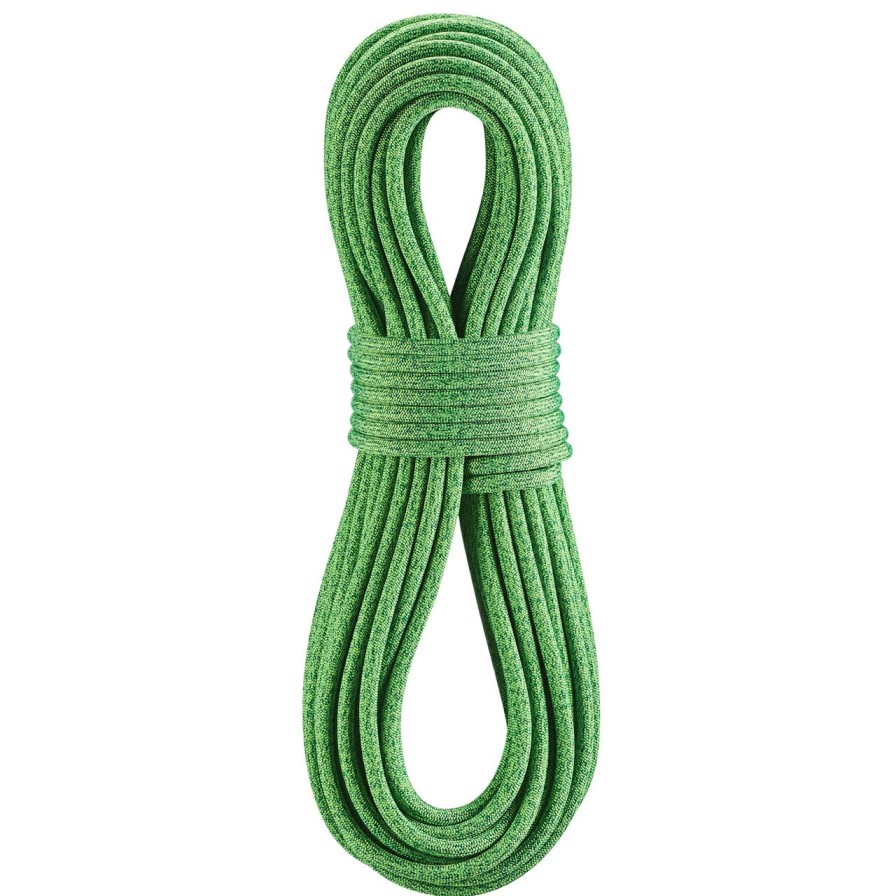 Ropes & Cordage * | Edelrid Boa Gym 9.8Mm 40M