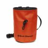 Climbing Accessories * | Diamond Mojo Chalk Bag