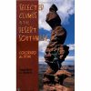 Climbing Accessories * | Mountaineers Books Selected Climbs In The Desert Southwest