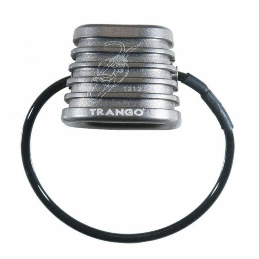 Protection & Hardware * | Trango Pyramid