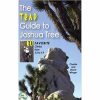 Climbing Accessories * | Mountaineers Books The Trad Guide To Joshua Tree