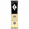 Climbing Accessories * | Black Diamond Pure Gold Chalk 10 G