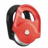 Protection & Hardware * | Petzl Rescue Pulley