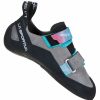 Climbing Shoes * | La Sportiva Aragon Women'S