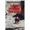 Climbing Accessories * | Mountaineers Books Climbing California'S Fourteeners