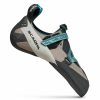 Climbing Shoes * | Scarpa Veloce Women'S