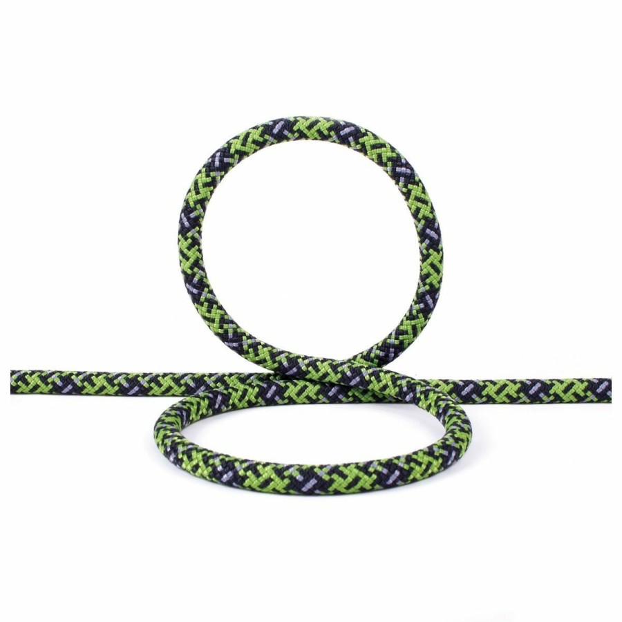 Ropes & Cordage * | Edelweiss Toplight Ii 10.2Mm