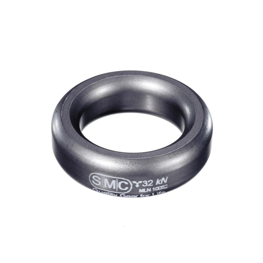 Protection & Hardware * | Smc Rigging Ring