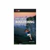 Climbing Accessories * | Supertopo Bay Area Bouldering