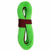 Ropes & Cordage * | Trango Agility 9.1 Duo Dry Green