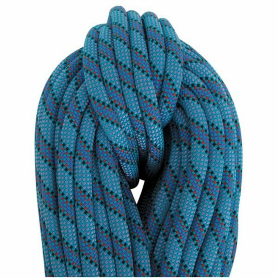 Ropes & Cordage * | Beal Top Gun 10.5 Unicore Dry Cover