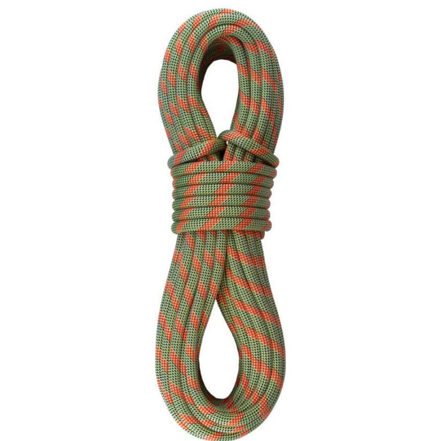 Ropes & Cordage * | Sterling Vr9 9.8 Mm