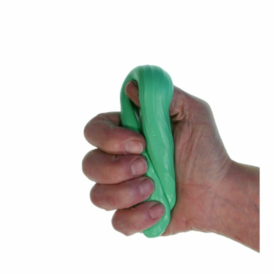 Climbing Accessories * | Power Putty