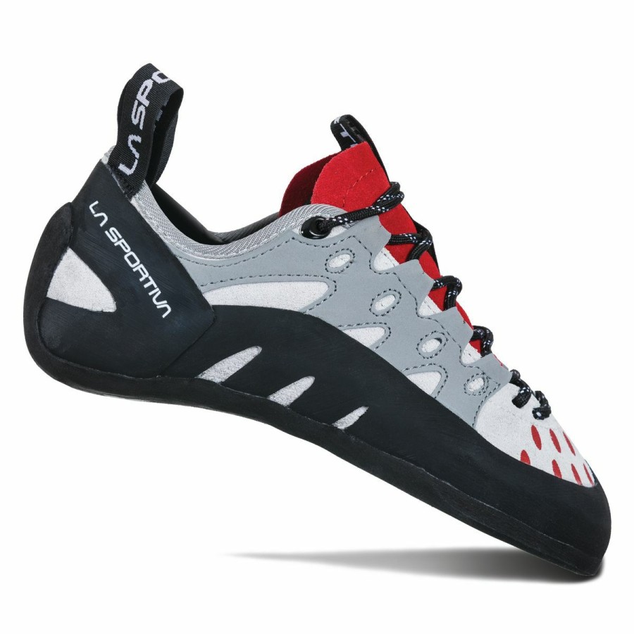 Climbing Shoes * | La Sportiva Tarantulace Women'S (Fall 2021)