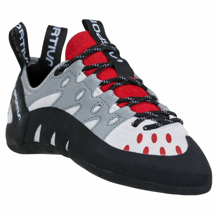 Climbing Shoes * | La Sportiva Tarantulace Women'S (Fall 2021)