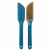 Climbing Accessories * | Diamond Bouldering Brush Medium