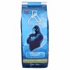 Climbing Accessories * | Frictionlabs Gorilla Grip Loose Chalk 10 Oz