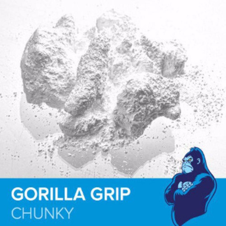 Climbing Accessories * | Frictionlabs Gorilla Grip Loose Chalk 10 Oz