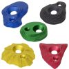 Climbing Accessories * | Metolius Mini Tech Footholds