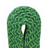 Ropes & Cordage * | Maxim Apex 10.5Mm Standard Dry Green / Yellow