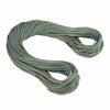 Ropes & Cordage * | Mammut 9.9 Crag Workhorse Dry Rope