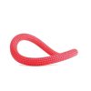 Ropes & Cordage * | Edelweiss Performance 9.2Mm