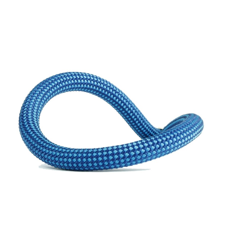 Ropes & Cordage * | Edelweiss Performance 9.2Mm