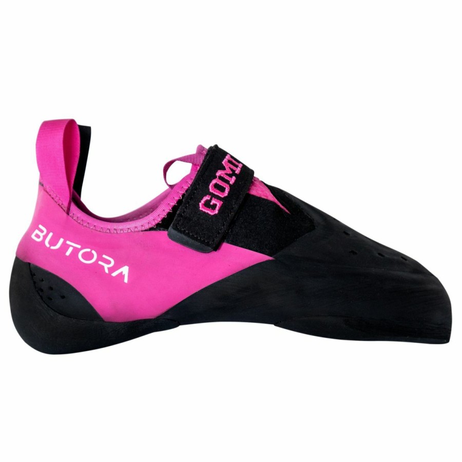 Climbing Shoes * | Butora Gomi Narrow Unisex