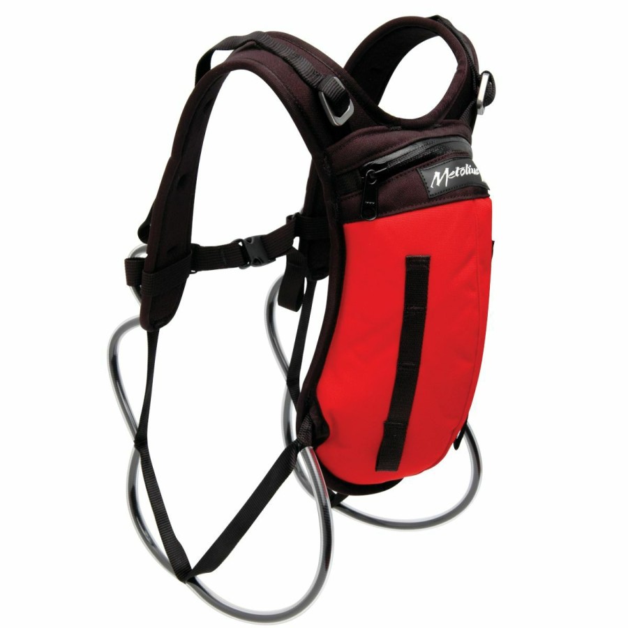 Climbing Packs & Bags * | Metolius Big Wall Gear Sling Multi Loop