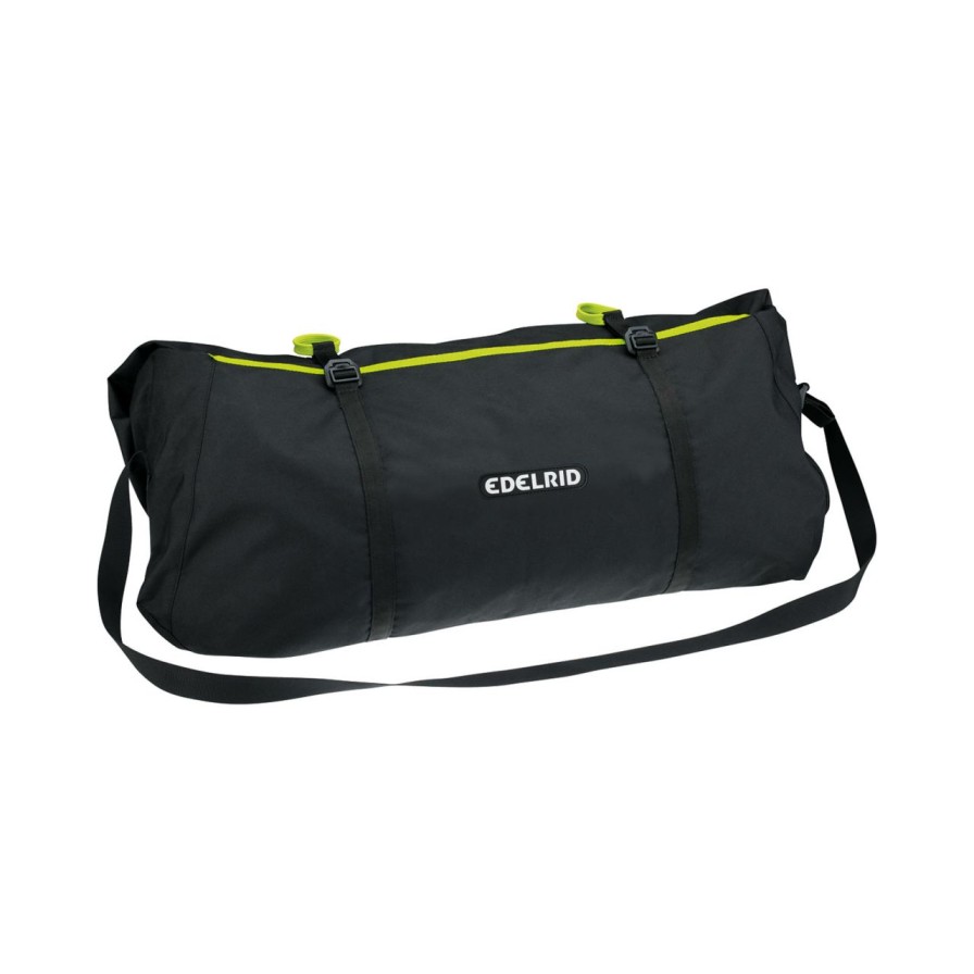 Climbing Packs & Bags * | Edelrid Liner Rope Bag