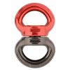 Protection & Hardware * | Dmm Axis Swivel Large