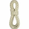 Ropes & Cordage * | Bluewater Ii Plus Static 10.5Mm By The Foot