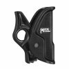 Protection & Hardware * | Petzl Micrograb