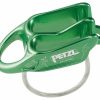 Protection & Hardware * | Petzl Reverso