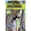 Climbing Accessories * | Sharp End Publishing Leavenworth Bouldering