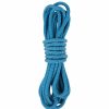 Ropes & Cordage * | Cypher Cordelette 7Mm