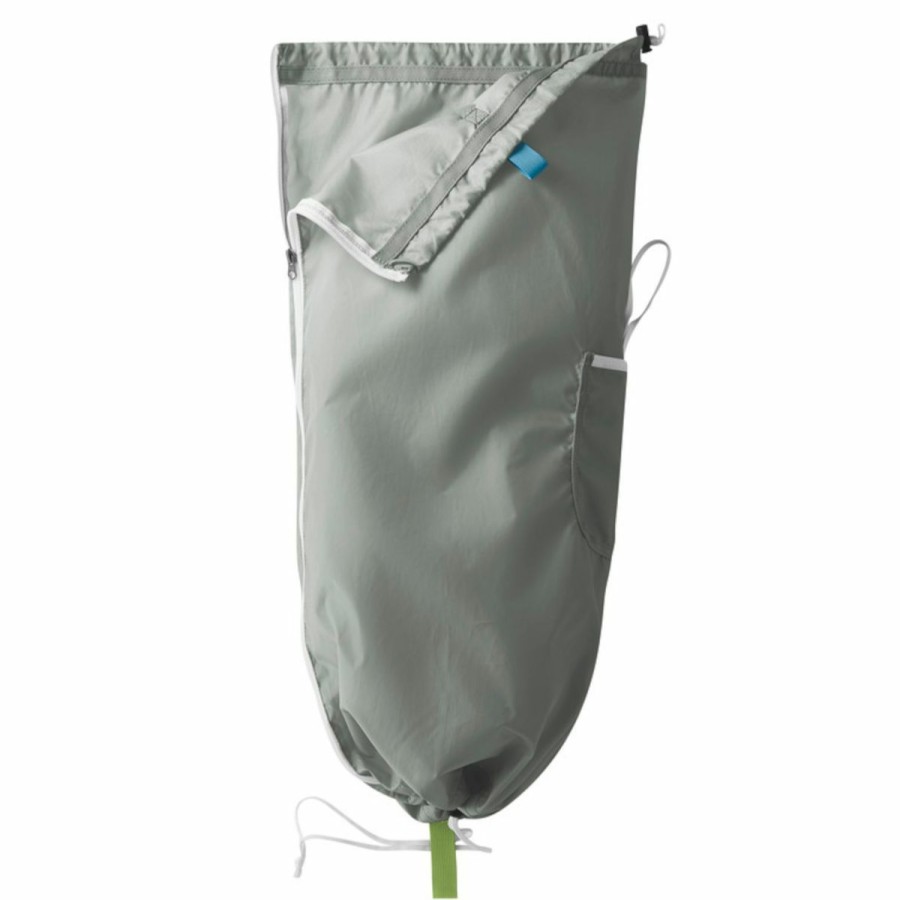 Ropes & Cordage * | Edelrid Tillit Rope Bag