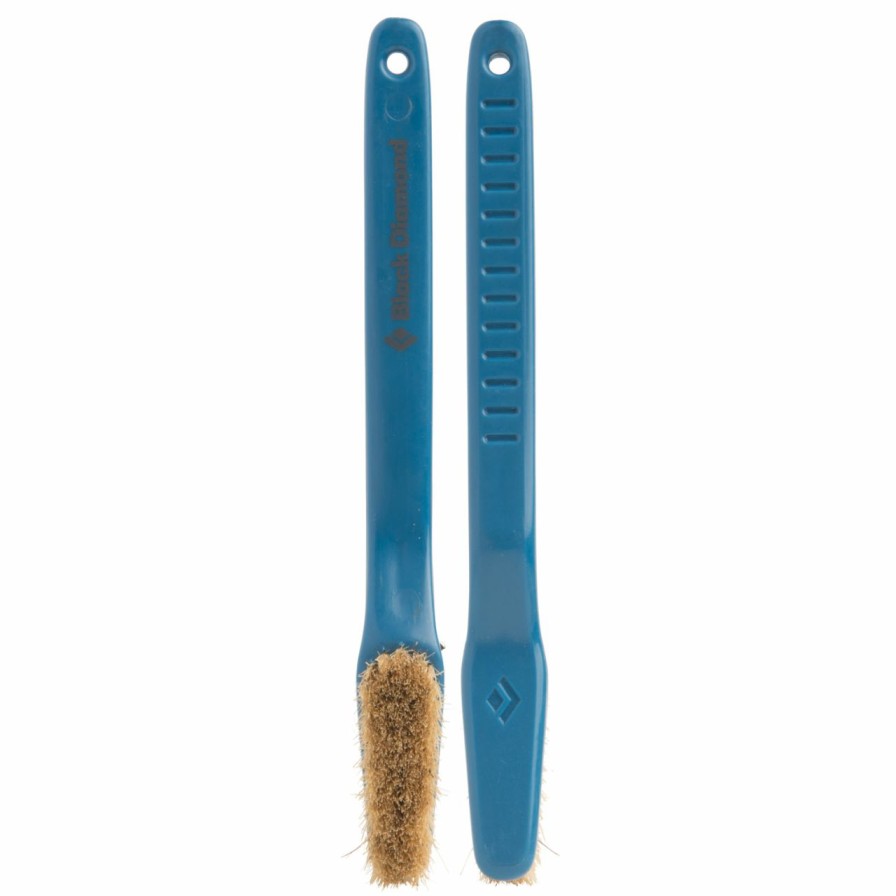 Climbing Accessories * | Diamond Bouldering Brush Small