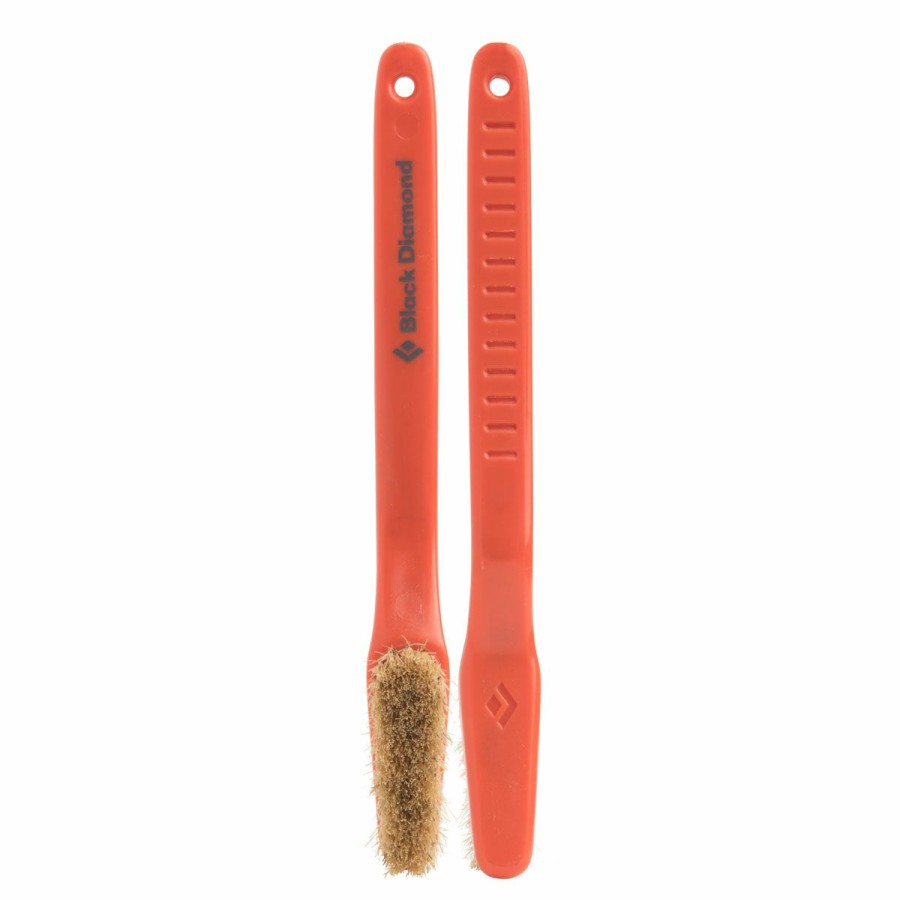 Climbing Accessories * | Diamond Bouldering Brush Small