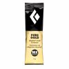 Climbing Accessories * | Black Diamond Pure Gold Chalk 5 G